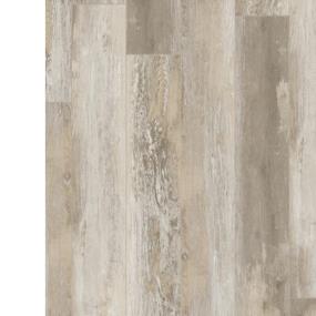 Greystone Zoomed Swatch