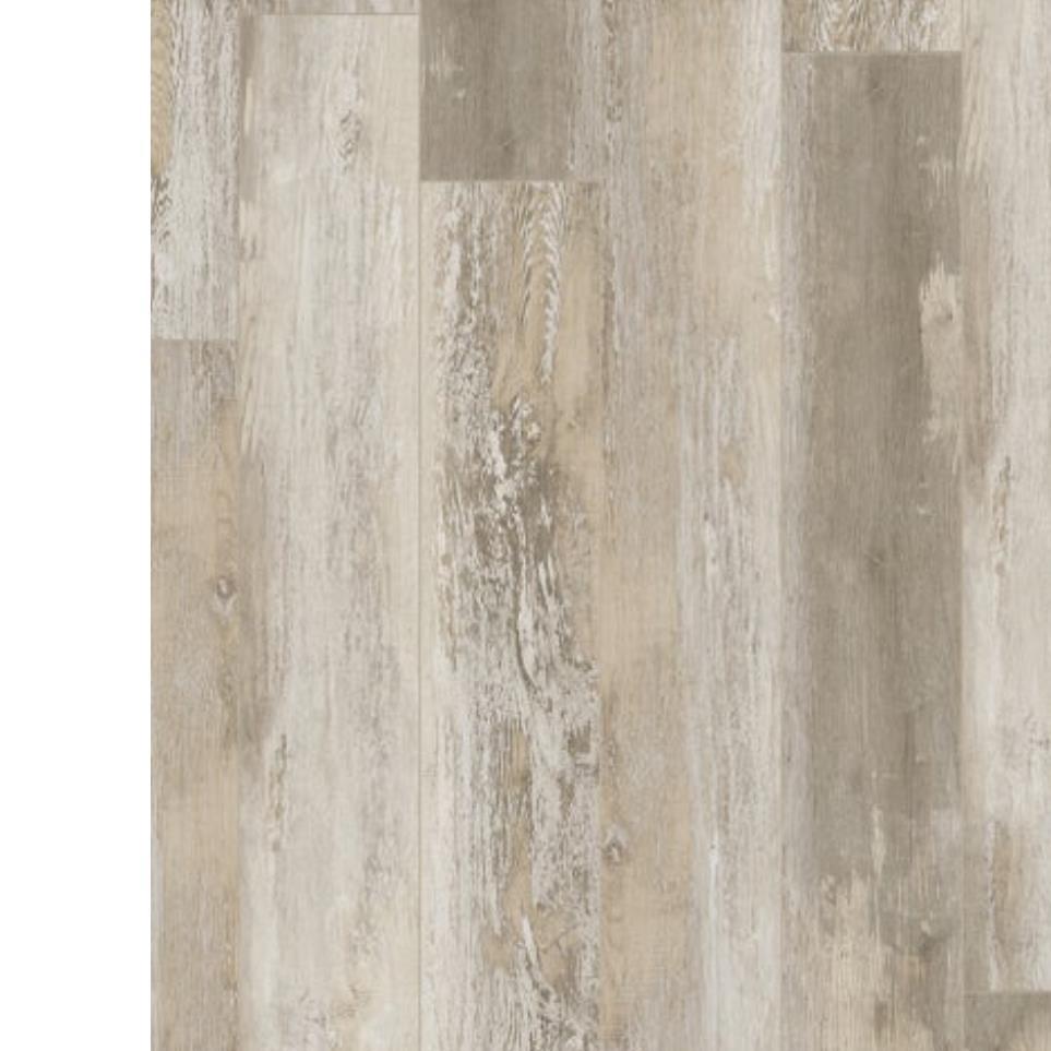 Greystone Zoomed Swatch