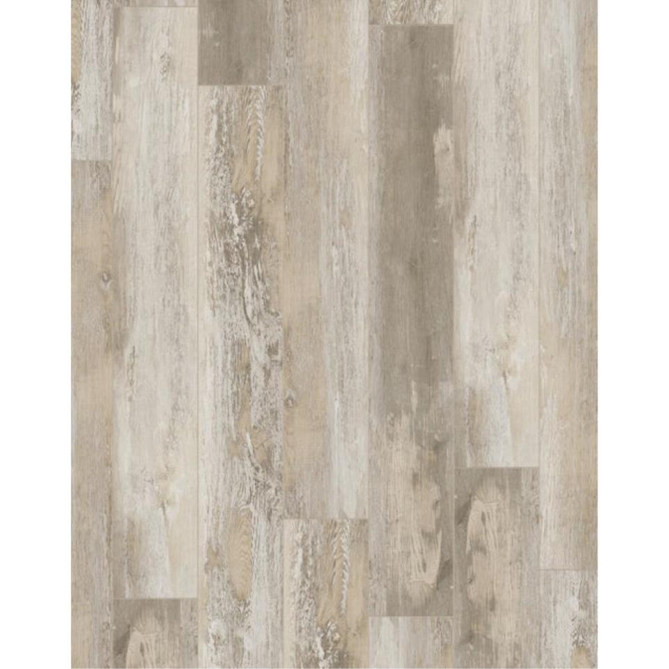 Natural Beauty 7 - Rockwood by Stanton - Greystone