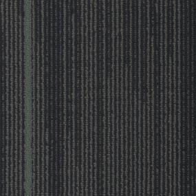 Reverb Plank - Cloud Swatch