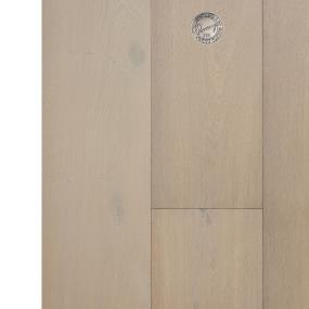 Arezzo Zoomed Swatch