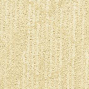 Monteverde - Mountain Fog Swatch
