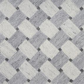 Atrium-15.00  X 90 - Atrumabbr1500 - Ice Swatch