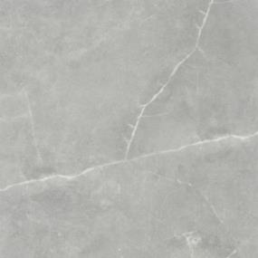Gray Zoomed Swatch