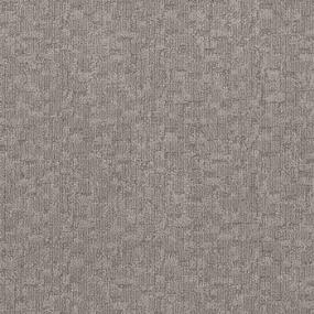 Rockport Swatch Thumbnail
