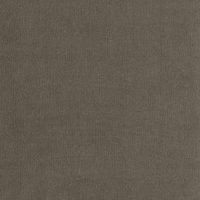 Vivid Clear - Asphalt Swatch