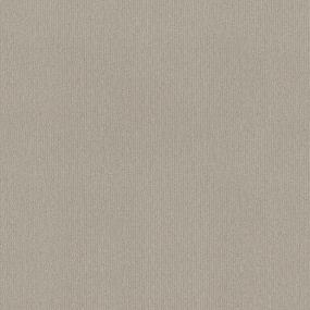 Well Spoken - Chic Cream Swatch