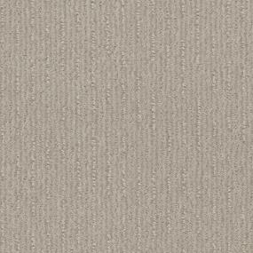 Chic Cream Zoomed Swatch