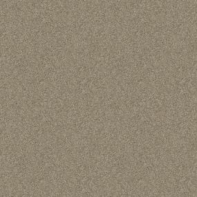 Rustic Rawhide Swatch