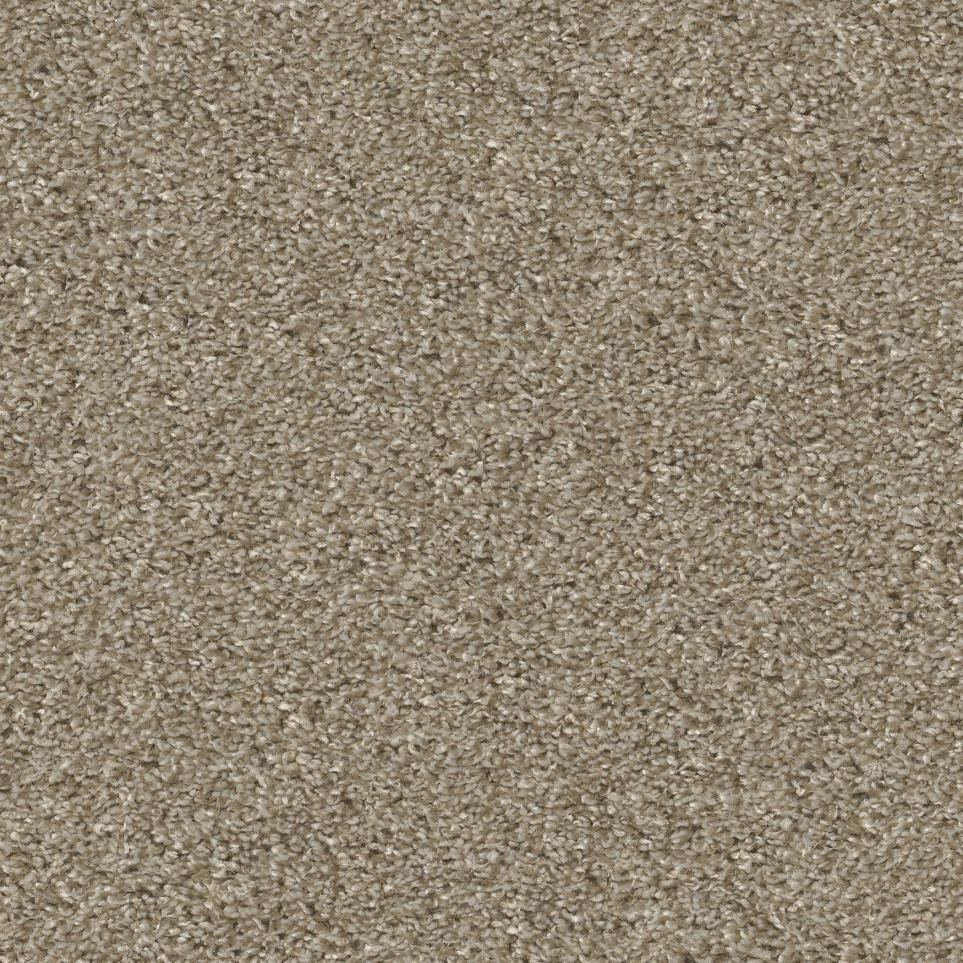 Rustic Rawhide Zoomed Swatch