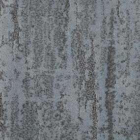 Barcelona - Costa Brava Swatch