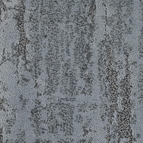 Costa Brava Zoomed Swatch