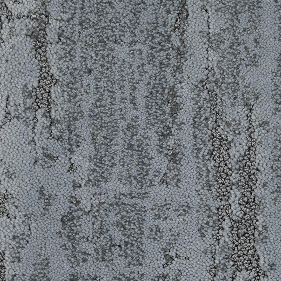 Costa Brava Zoomed Swatch