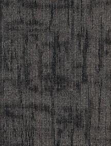 Bursting TL - Carve Swatch