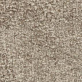 Intriguing Allure - Antique Pearl Swatch