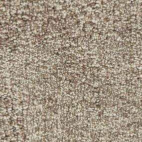 Antique Pearl Zoomed Swatch