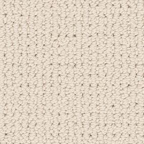Global Brilliance - Sesame Swatch