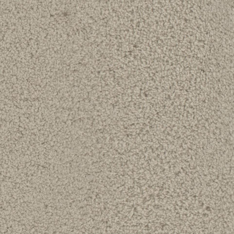 Warm Biscuit Zoomed Swatch