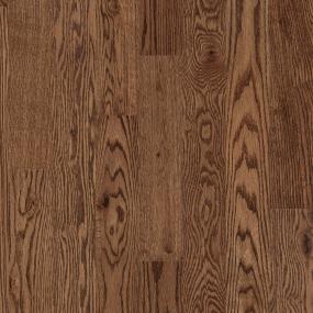 Lineage Oak 5 - Saddle Swatch