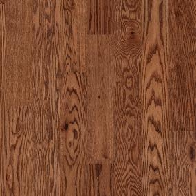 Lineage Oak 5 - Saddle Swatch