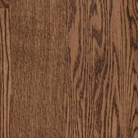 Driftwood Zoomed Swatch