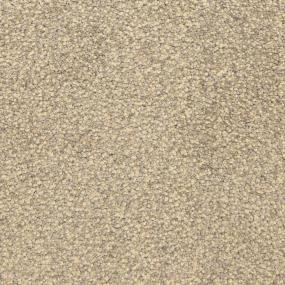 This And That - Storm Swatch