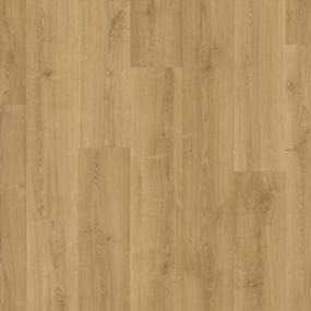 Fawn Fur Oak Swatch Thumbnail