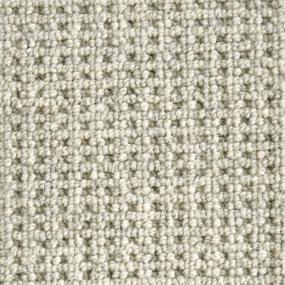 Timbers - Heather Swatch