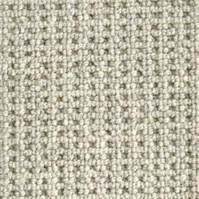 Timbers - Heather Swatch