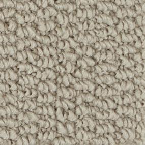 Ombrage - Coffman Cove Swatch