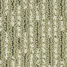 Emerald Swatch