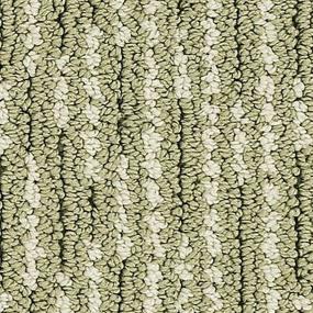 Emerald Zoomed Swatch