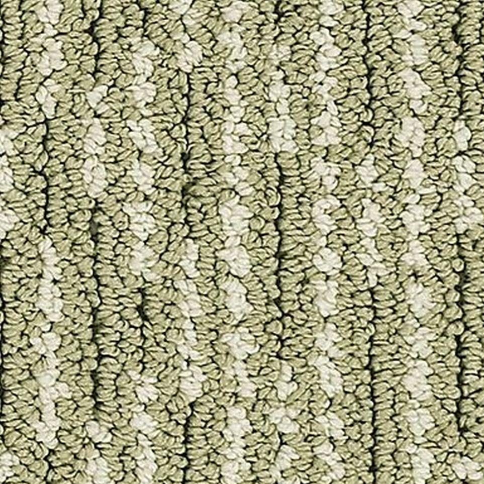 Emerald Zoomed Swatch
