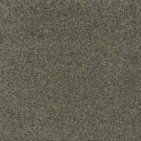Glen Falls - Outstanding Swatch