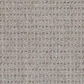 Villa - Porch Swing Swatch