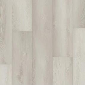 Riviera Oak Swatch Thumbnail