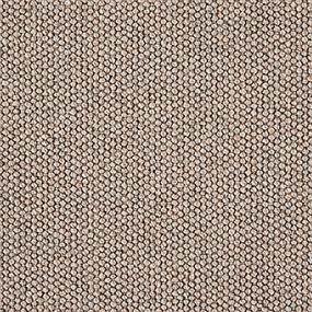 Kailash - Prairie Swatch