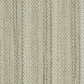 Tawny Swatch Thumbnail