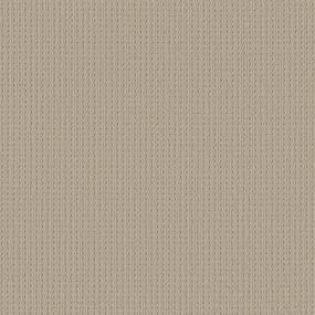 Beach Haven Swatch Thumbnail