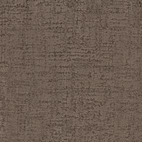 Pier Zoomed Swatch