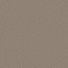 Toasty Gray Swatch Thumbnail