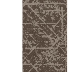 Chocolate Swirl Zoomed Swatch