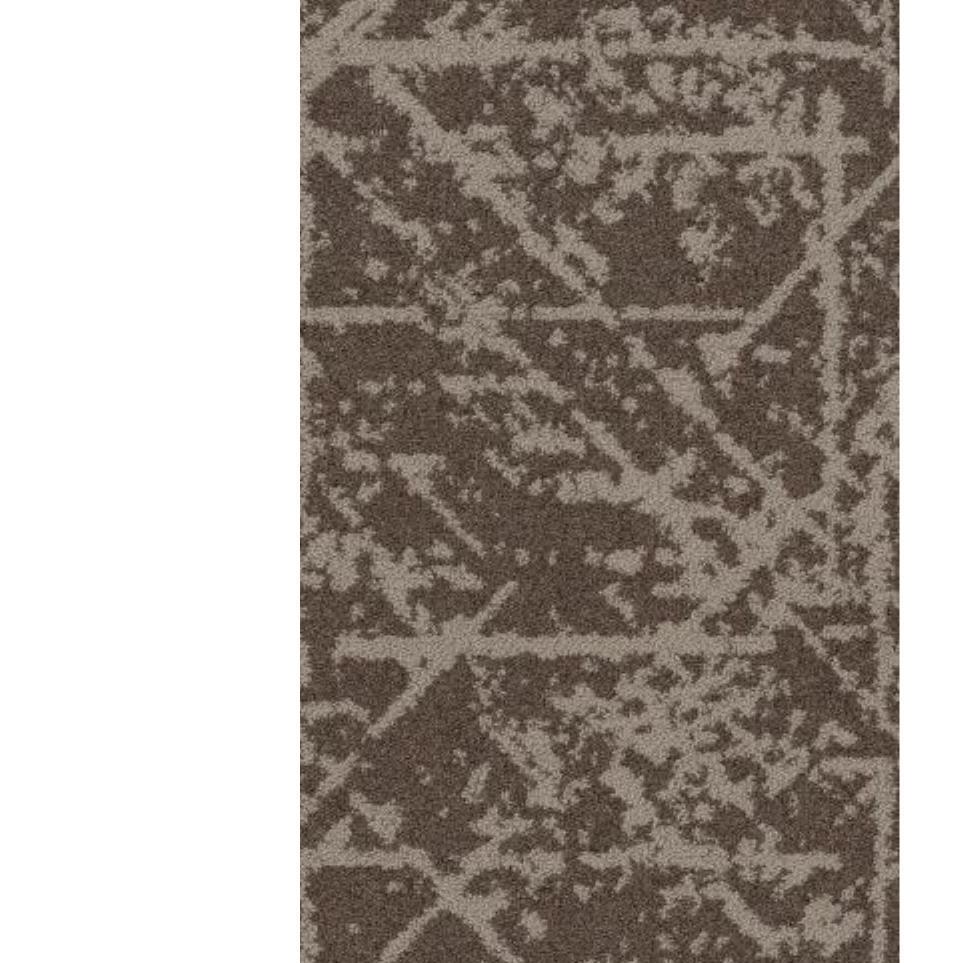 Chocolate Swirl Zoomed Swatch