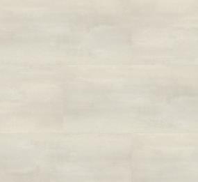 Stratus Swatch Thumbnail