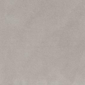 Phantom Swatch Thumbnail