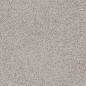 Cloudy Zoomed Swatch