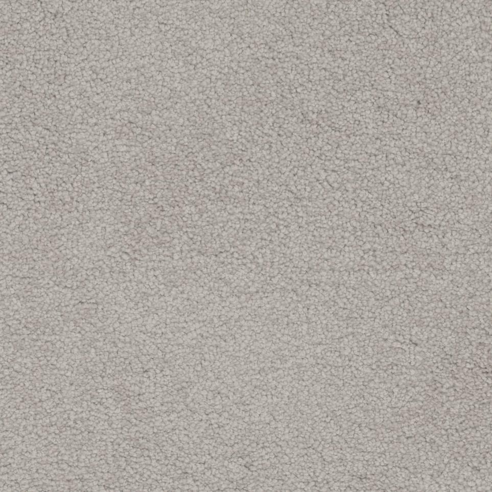 Cloudy Zoomed Swatch