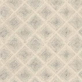 Ivory Swatch Thumbnail