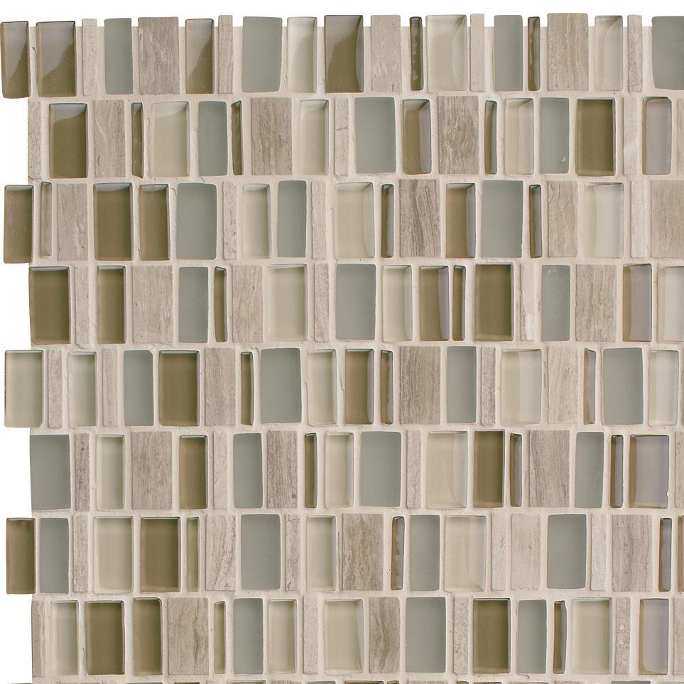 Hera Mixed Zoomed Swatch