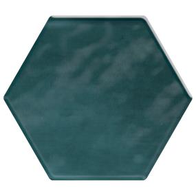 Mystique Glossy Swatch Thumbnail